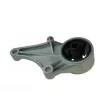 AUTOMEGA 130114210 - Support moteur