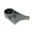 AUTOMEGA 130114210 - Support moteur
