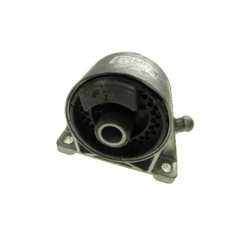 Support moteur AUTOMEGA OEM 40461