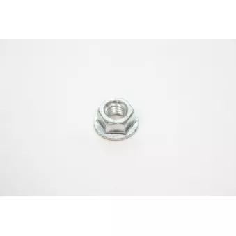 AUTOMEGA 130121210 - Écrou