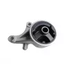 AUTOMEGA 130124910 - Support moteur