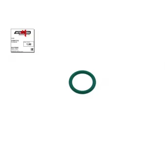 AUTOMEGA 218041310 - Joint, compresseur