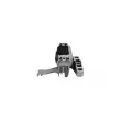 AUTOMEGA 250372410 - Support moteur