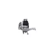 AUTOMEGA 250372810 - Support moteur