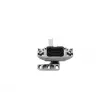AUTOMEGA 250372810 - Support moteur