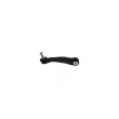 AUTOMEGA 250672210 - Entretoise/tige, stabilisateur