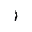 AUTOMEGA 250672210 - Entretoise/tige, stabilisateur