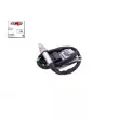 AUTOMEGA 274733910 - Capteur NOx, Injection d'urée