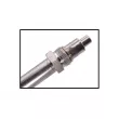 AUTOMEGA 274733910 - Capteur NOx, Injection d'urée