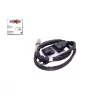 AUTOMEGA 274736110 - Capteur NOx, Injection d'urée