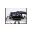 AUTOMEGA 274736510 - Capteur NOx, Injection d'urée
