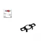 Joint, compresseur AUTOMEGA [274740110]