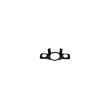 AUTOMEGA 274740110 - Joint, compresseur