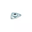 AUTOMEGA 274751010 - Coupelle de suspension
