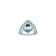 AUTOMEGA 274751010 - Coupelle de suspension