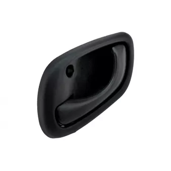 Poignée extérieure de porte avant gauche TEKNÖR OEM 8313060G01A