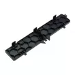 TEKNÖR EZC-SK-030 - Couvercle filtre habitacle