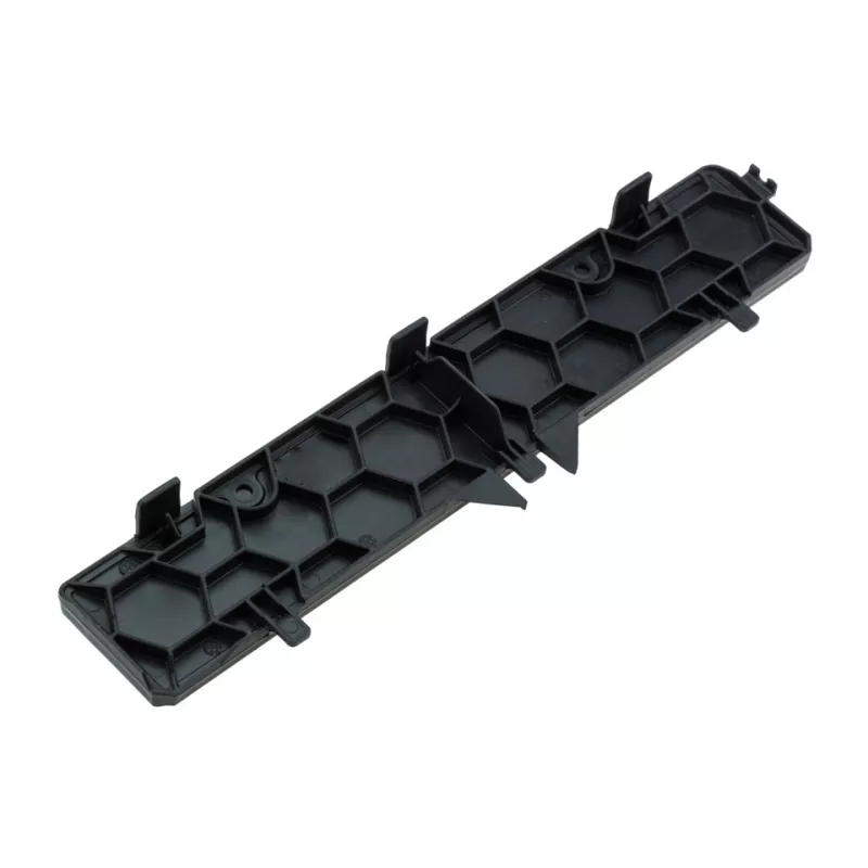 Couvercle filtre habitacle TEKNÖR EZC-SK-030 - Visuel 1