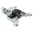 SAMAXX ZPS-MZ-072 - Support moteur