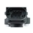 TEKNÖR ECX-BM-012 - Capteur, correcteur de portée d'éclairage