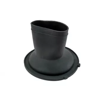 Patin de ressort TEKNÖR OEM 4815720130