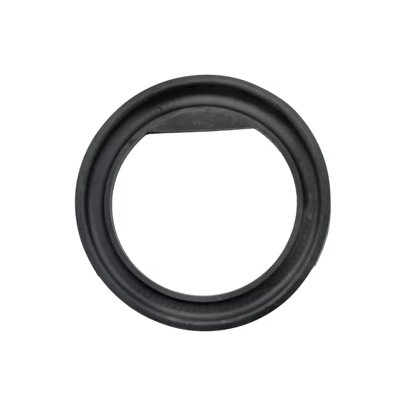 Patin de ressort TEKNÖR AD-TY-075 - Visuel 2