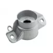 Coupelle de suspension arrière TEKNÖR [AD-VW-037]