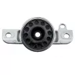 TEKNÖR AD-VW-037 - Coupelle de suspension arrière 