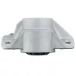 TEKNÖR AD-VW-037 - Coupelle de suspension arrière 