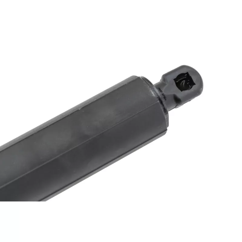 Moteur électrique, hayon arrière gauche TEKNÖR AE-CH-066 - Visuel 2