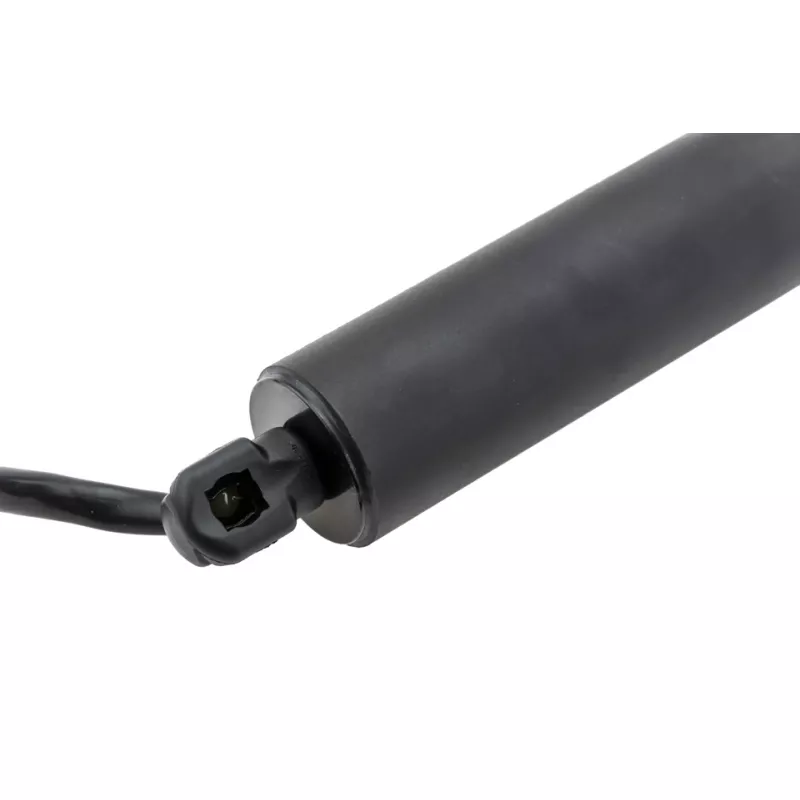 Moteur électrique, hayon TEKNÖR AE-PL-067 - Visuel 1