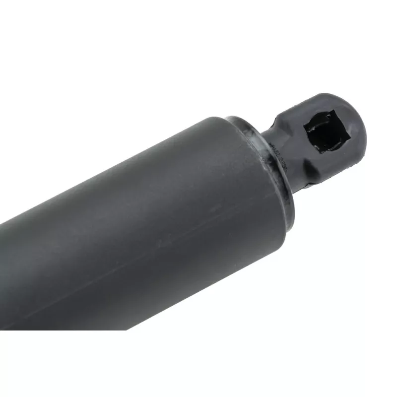 Moteur électrique, hayon arrière droit TEKNÖR AE-PL-069 - Visuel 2