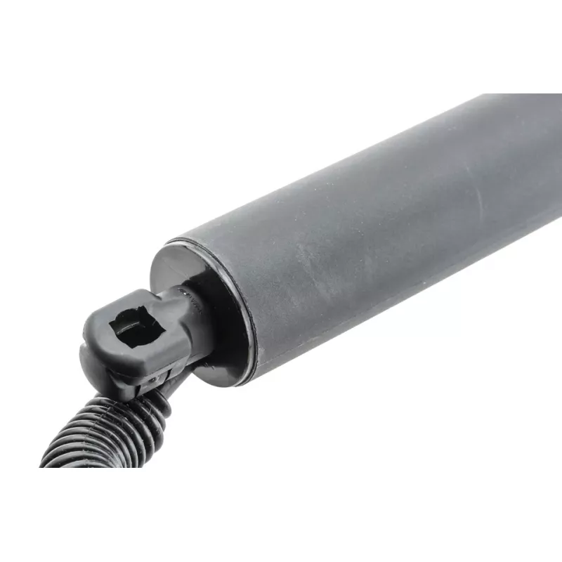 Moteur électrique, hayon arrière TEKNÖR AE-SK-037 - Visuel 1