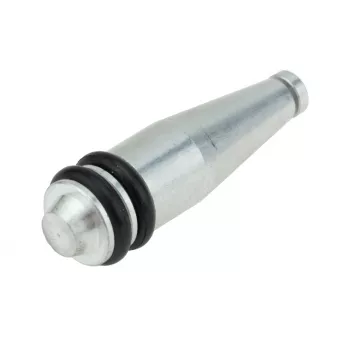 Kit de réparation, module de tube d?aspiration SAMAXX OEM 11618507239