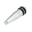 TEKNÖR BKS-BM-037 - Kit de réparation, module de tube d'aspiration
