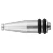 TEKNÖR BKS-BM-037 - Kit de réparation, module de tube d'aspiration