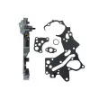 TEKNÖR BPO-MS-002 - Pompe à huile