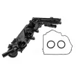 TEKNÖR BPZ-LR-012 - Couvercle de culasse