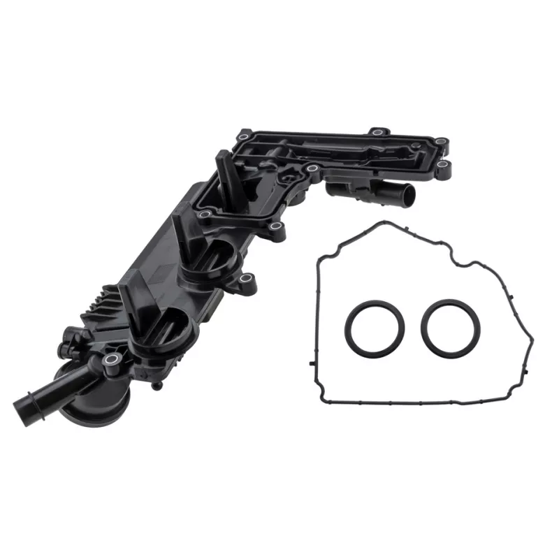 Couvercle de culasse TEKNÖR BPZ-LR-012 - Visuel 2