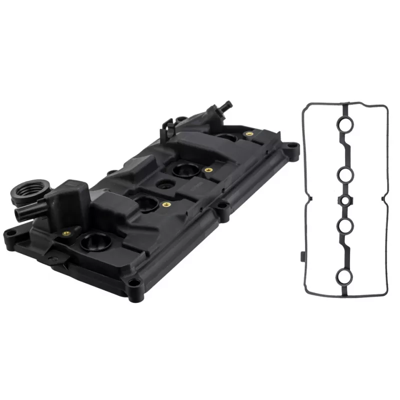 Couvercle de culasse TEKNÖR BPZ-NS-013 - Visuel 1