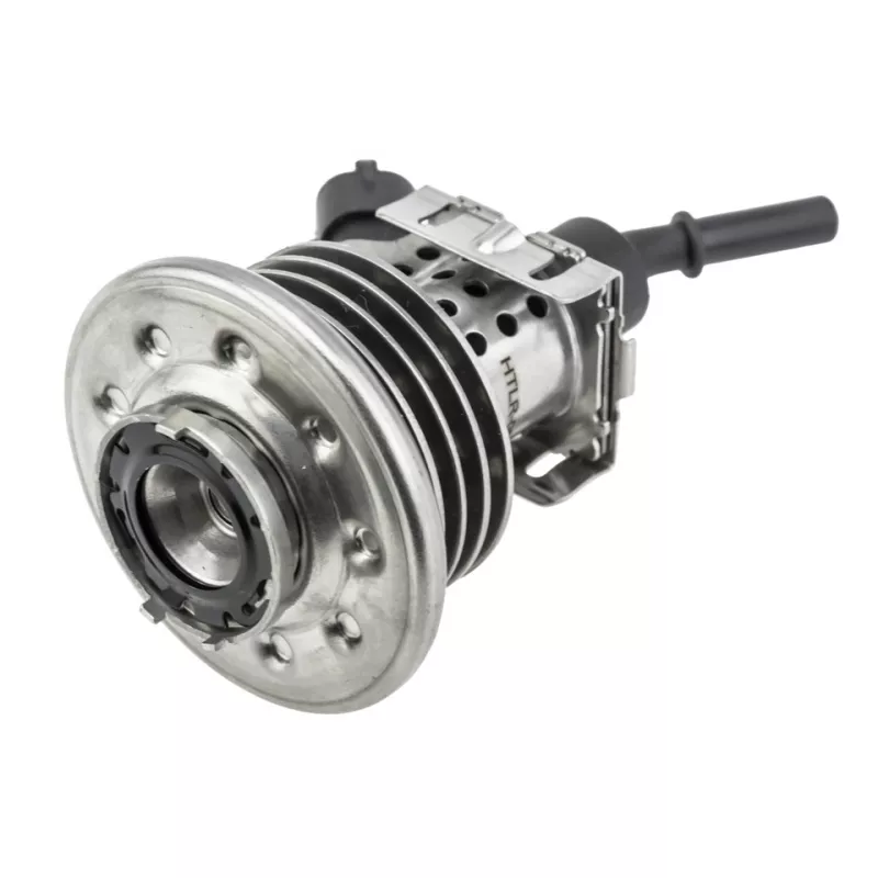 Module de dosage, injection d'urée TEKNÖR BWP-LR-001 - Visuel 1