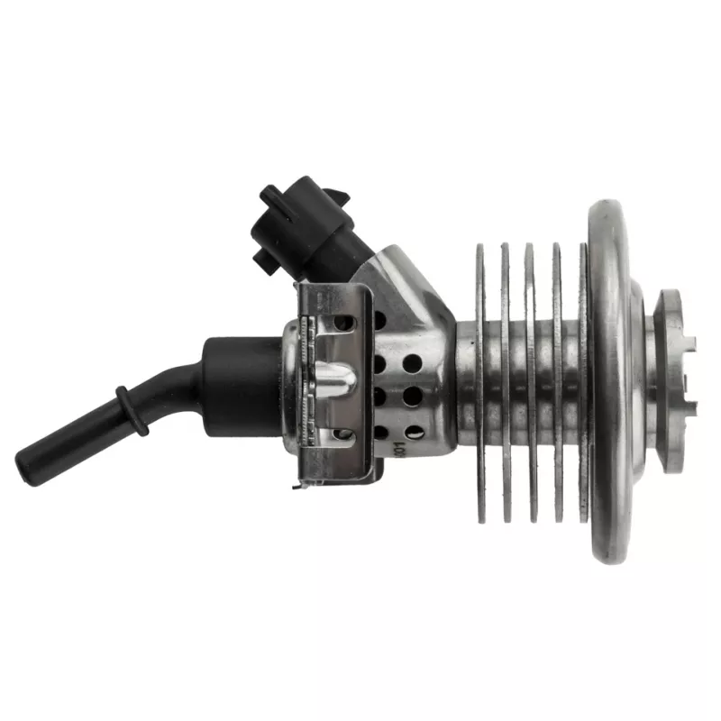 Module de dosage, injection d'urée TEKNÖR BWP-LR-001 - Visuel 2