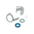 TEKNÖR BWP-VW-004 - Kit de réparation, injecteur