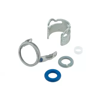 Kit de réparation, injecteur TEKNÖR BWP-VW-004