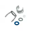 TEKNÖR BWP-VW-004 - Kit de réparation, injecteur
