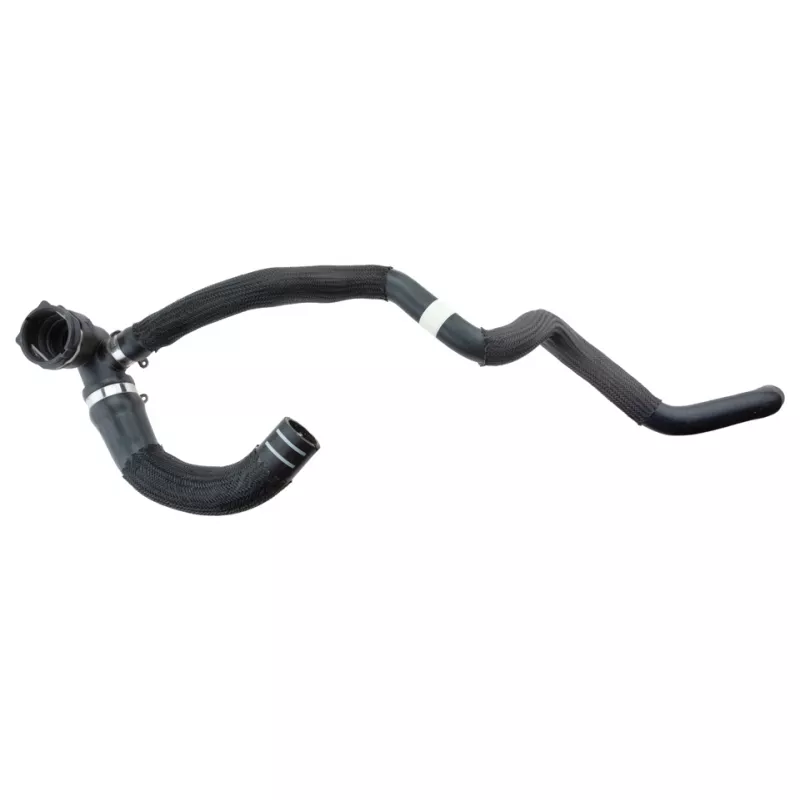 Durite de radiateur TEKNÖR CPP-FT-018 - Visuel 2