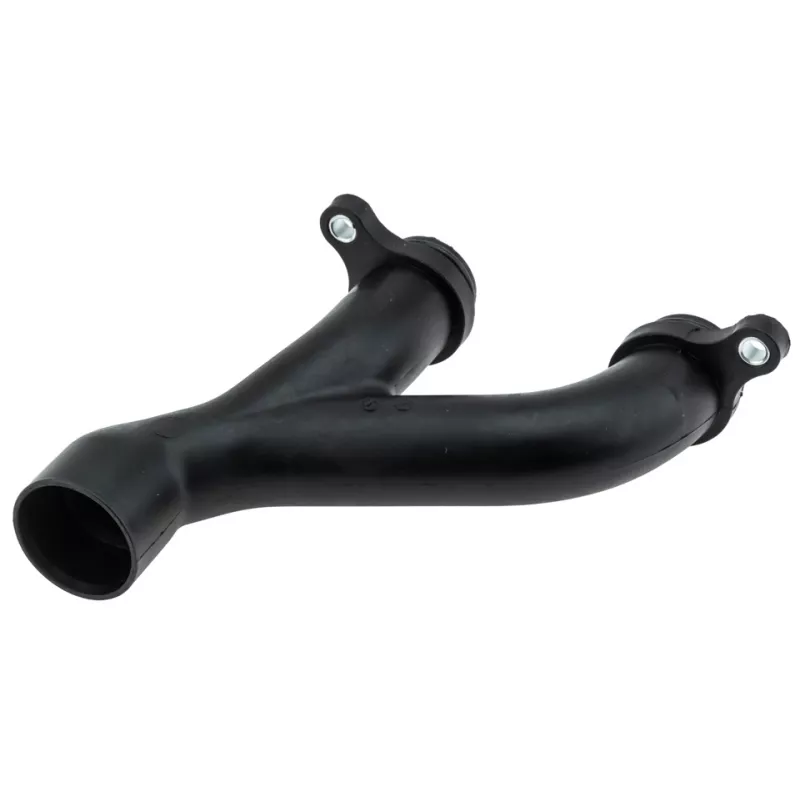 Boîtier du thermostat TEKNÖR CPP-LR-003 - Visuel 1