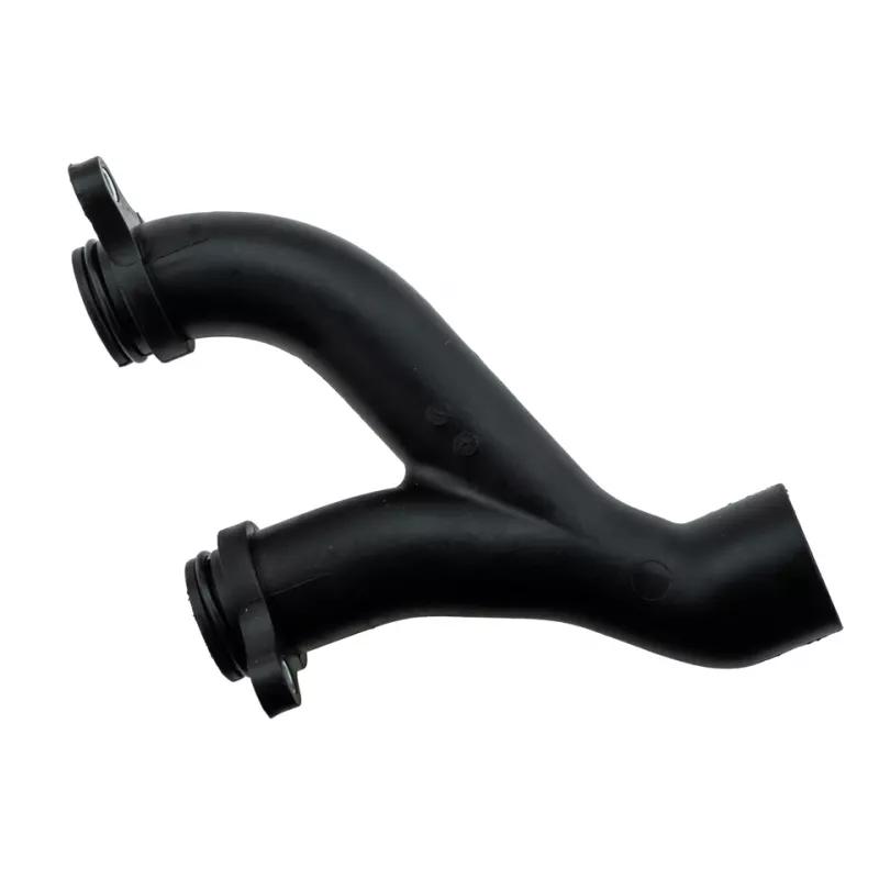 Boîtier du thermostat TEKNÖR CPP-LR-003 - Visuel 2