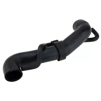 TEKNÖR CPP-ME-020 - Durite de radiateur