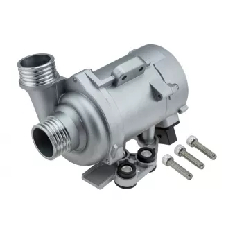 Pompe à eau, refroidissement du moteur SAMAXX CPW-BM-049